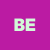 Avatar de Be
