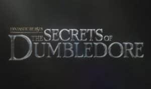 Animais Fantásticos: Os Segredos de Dumbledore. Tudo o que sabemos sobre o novo filme