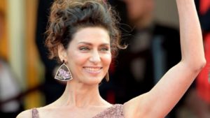 Atriz brasileira é confirmada em Animais Fantásticos: Os Segredos de Dumbledore