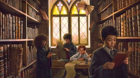 Hogwarts Legacy em oferta: 4 formas de economizar e sair jogando agora mesmo