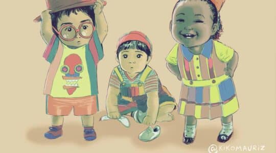 Plágio ou coincidência? Harry Potter copiou Castelo Rá-Tim-Bum?