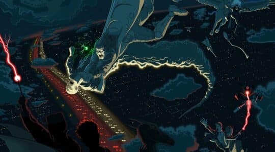 Harry Potter: sete furos e decisões imbecis que mudariam a história completamente