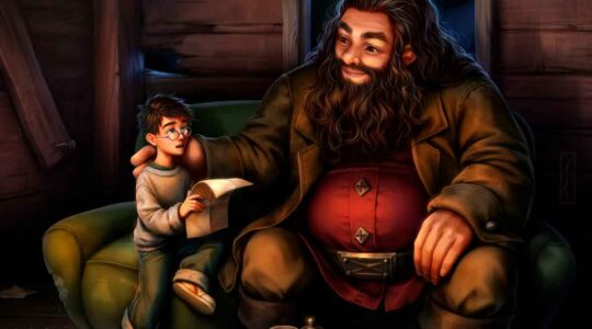 Nova série de Harry Potter na HBO Max à caminho, de acordo com publicação