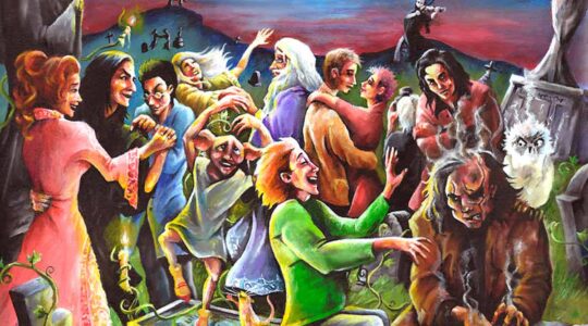 Harry Potter: 5 histórias cortadas dos filmes que podem aparecer na série do Max