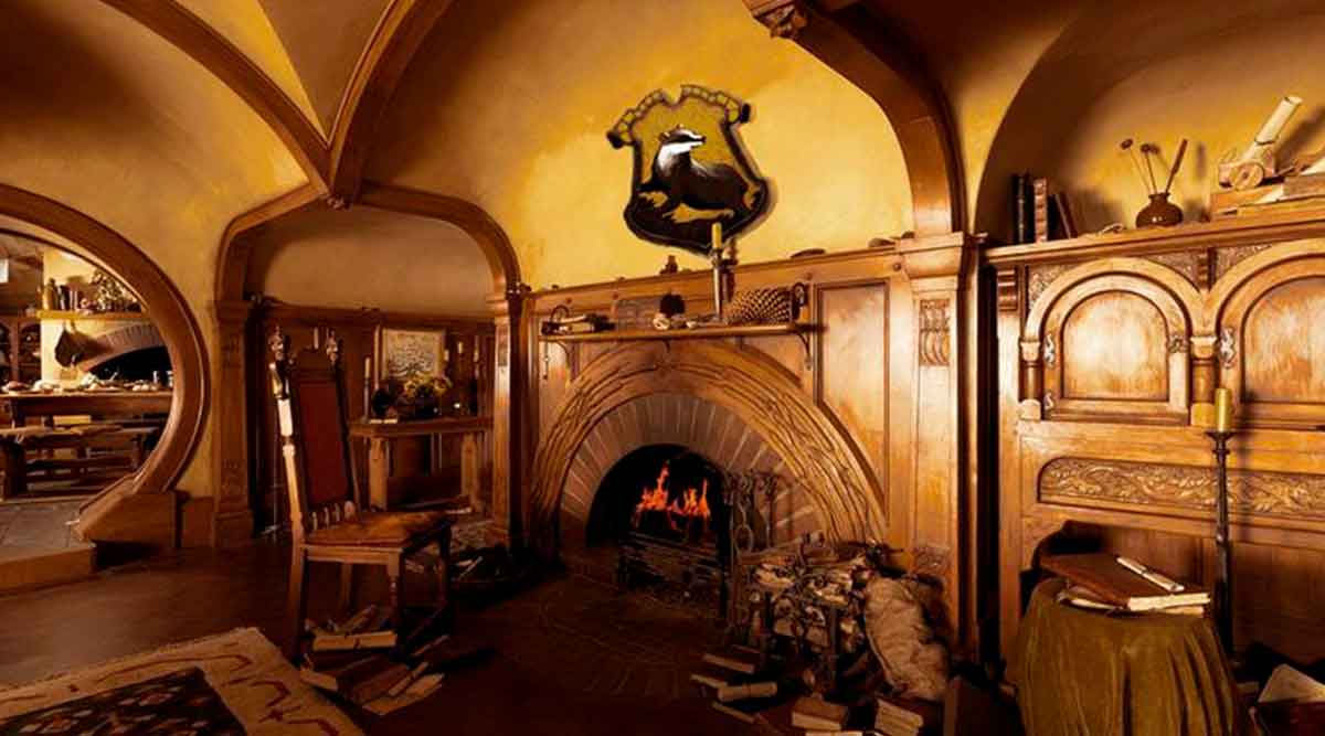 todas as conquistas e troféus de hogwarts legacy