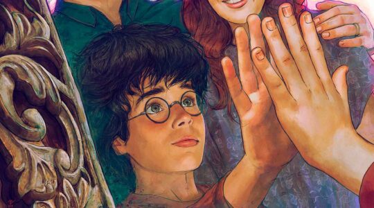 Harry Potter: 3 acusações de cópia e disputas envolvendo direitos autorais