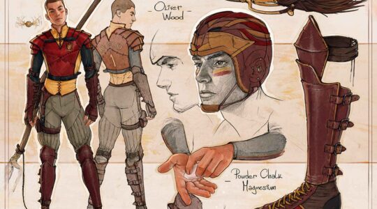 Harry Potter: 5 problemas de tradução que mudaram o sentido na história