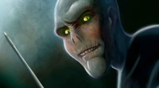 Harry Potter: descubra os significados ocultos por trás dos nomes dos personagens